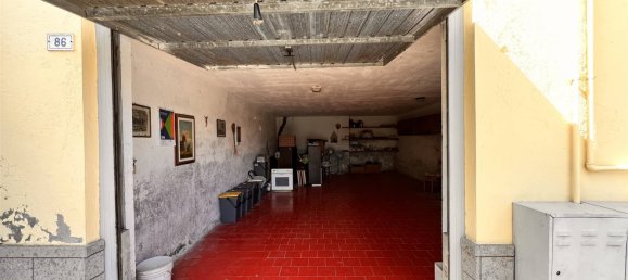3 bedrooms Apartment in Capodimonte, Italy No. 64099 29