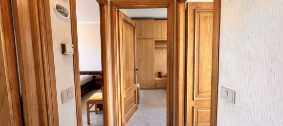 3 bedrooms Apartment in Capodimonte, Italy No. 64099 26