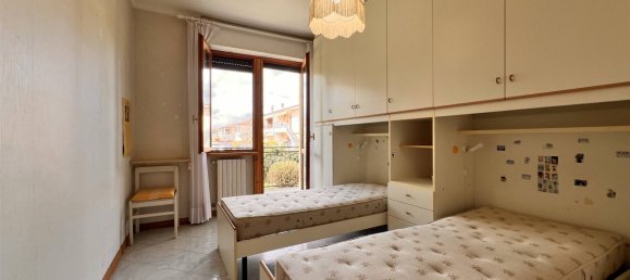 3 bedrooms Apartment in Capodimonte, Italy No. 64099 25