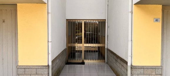 3 bedrooms Apartment in Capodimonte, Italy No. 64099 6