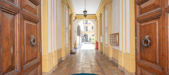 255m² Office in Rome, Italy No. 283026 24