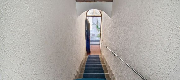 255m² Office in Rome, Italy No. 283026 30