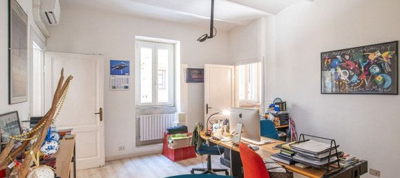 255m² Office in Rome, Italy No. 283026 6