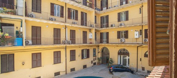 255m² Office in Rome, Italy No. 283026 19