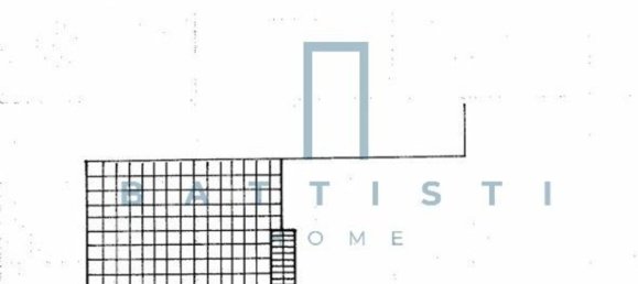 255m² Office in Rome, Italy No. 283026 34