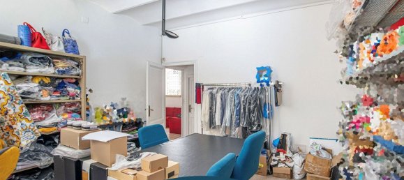 255m² Office in Rome, Italy No. 283026 26