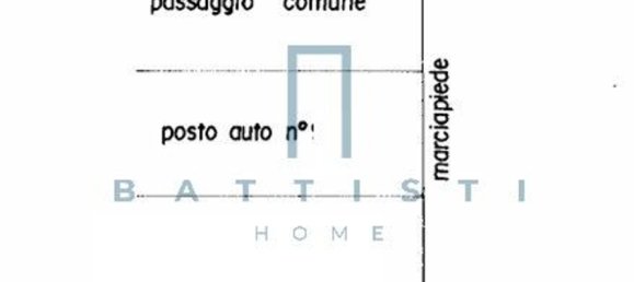 255m² Office in Rome, Italy No. 283026 35