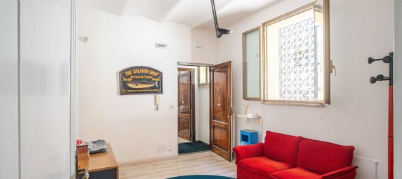 255m² Office in Rome, Italy No. 283026 5