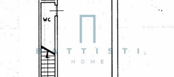 255m² Office in Rome, Italy No. 283026 32