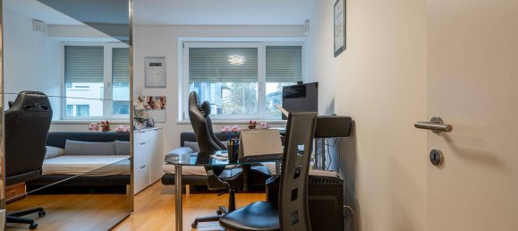 2 Schlafzimmer Wohnung in Innsbruck-Stadt, Austria, Nr. 221616 9