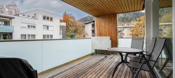 2 Schlafzimmer Wohnung in Innsbruck-Stadt, Austria, Nr. 221616 6