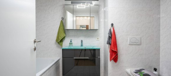 2 Schlafzimmer Wohnung in Innsbruck-Stadt, Austria, Nr. 221616 15