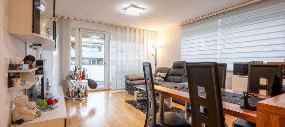 2 Schlafzimmer Wohnung in Innsbruck-Stadt, Austria, Nr. 221616 4