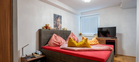 2 Schlafzimmer Wohnung in Innsbruck-Stadt, Austria, Nr. 221616 7