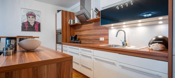 2 Schlafzimmer Wohnung in Innsbruck-Stadt, Austria, Nr. 221616 11