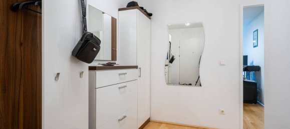 2 Schlafzimmer Wohnung in Innsbruck-Stadt, Austria, Nr. 221616 13