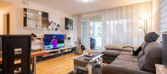 2 Schlafzimmer Wohnung in Innsbruck-Stadt, Austria, Nr. 221616 2