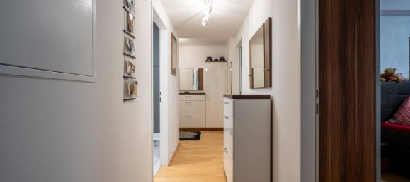 2 Schlafzimmer Wohnung in Innsbruck-Stadt, Austria, Nr. 221616 14