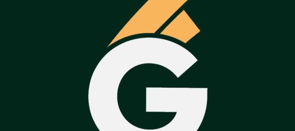 2 Schlafzimmer Wohnung in Innsbruck-Stadt, Austria, Nr. 221616 10