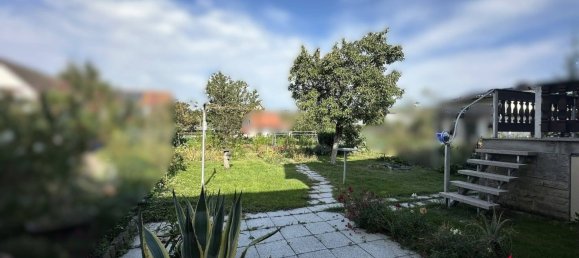 3 chambres Maison de ville à Kyffhauserkreis, Germany No. 26107 19