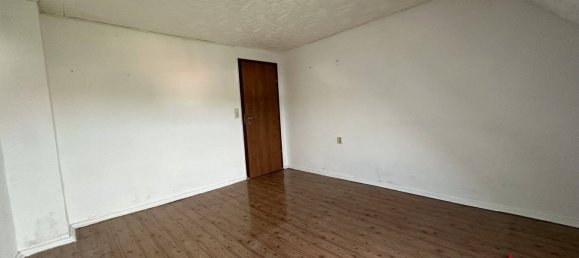 3 chambres Maison de ville à Kyffhauserkreis, Germany No. 26107 12