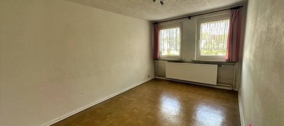 3 chambres Maison de ville à Kyffhauserkreis, Germany No. 26107 10