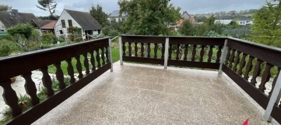 3 chambres Maison de ville à Kyffhauserkreis, Germany No. 26107 16