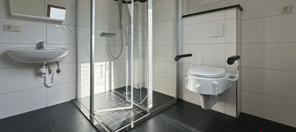 3 chambres Maison de ville à Kyffhauserkreis, Germany No. 26107 15