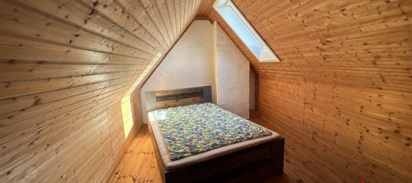 3 chambres Maison de ville à Kyffhauserkreis, Germany No. 26107 18