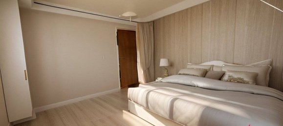 3 chambres Maison de ville à Kyffhauserkreis, Germany No. 26107 13