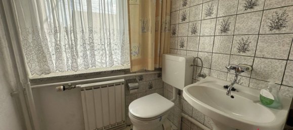 3 chambres Maison de ville à Kyffhauserkreis, Germany No. 26107 6