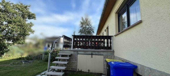 3 chambres Maison de ville à Kyffhauserkreis, Germany No. 26107 20