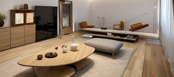 3 chambres Maison de ville à Kyffhauserkreis, Germany No. 26107 3