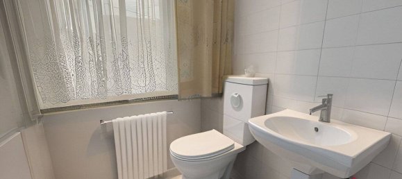 3 chambres Maison de ville à Kyffhauserkreis, Germany No. 26107 7