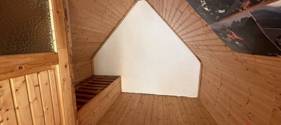 3 chambres Maison de ville à Kyffhauserkreis, Germany No. 26107 17