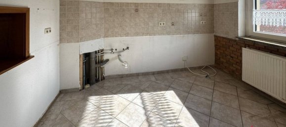 3 chambres Maison de ville à Kyffhauserkreis, Germany No. 26107 4