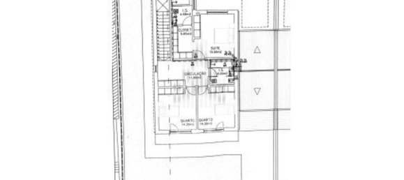 3 Schlafzimmer Haus in Sintra, Portugal, Nr. 106761 47