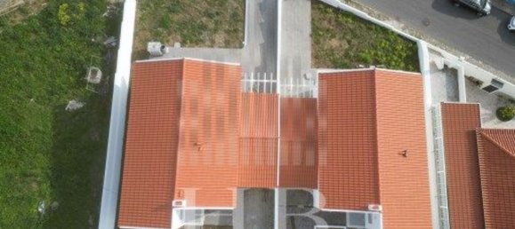 3 Schlafzimmer Haus in Sintra, Portugal, Nr. 106761 15