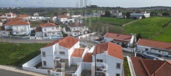 3 Schlafzimmer Haus in Sintra, Portugal, Nr. 106761 26