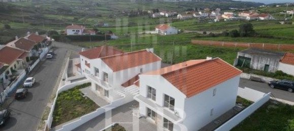 3 Schlafzimmer Haus in Sintra, Portugal, Nr. 106761 41