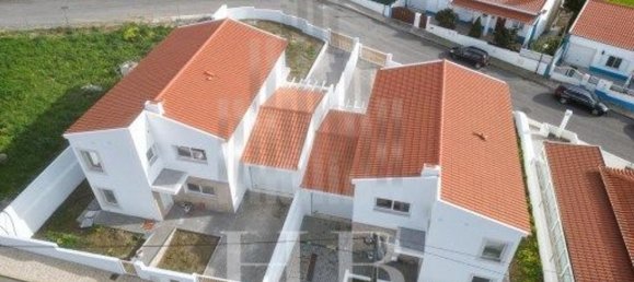 3 Schlafzimmer Haus in Sintra, Portugal, Nr. 106761 29