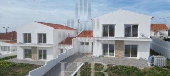 3 Schlafzimmer Haus in Sintra, Portugal, Nr. 106761 31