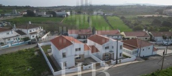 3 Schlafzimmer Haus in Sintra, Portugal, Nr. 106761 24