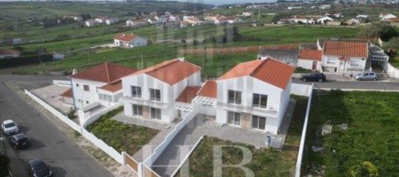 3 Schlafzimmer Haus in Sintra, Portugal, Nr. 106761 38