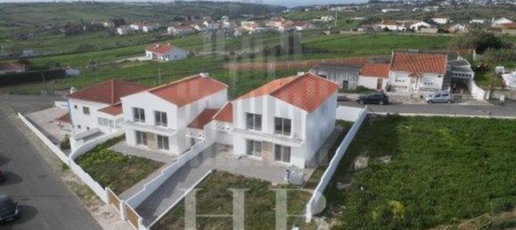 3 Schlafzimmer Haus in Sintra, Portugal, Nr. 106761 40