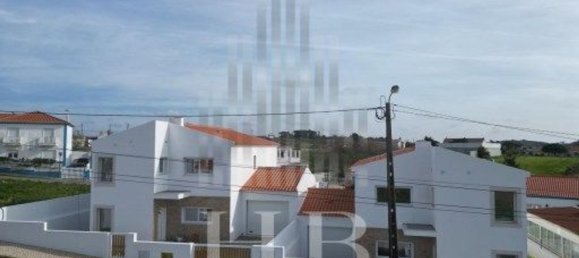 3 Schlafzimmer Haus in Sintra, Portugal, Nr. 106761 43