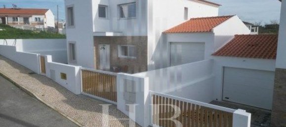 3 Schlafzimmer Haus in Sintra, Portugal, Nr. 106761 11