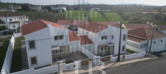 3 Schlafzimmer Haus in Sintra, Portugal, Nr. 106761 19