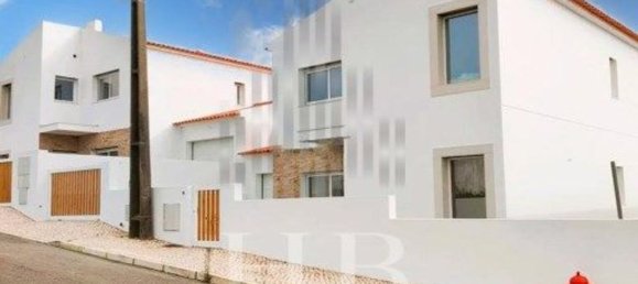 3 Schlafzimmer Haus in Sintra, Portugal, Nr. 106761 5