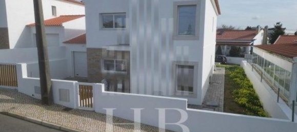 3 Schlafzimmer Haus in Sintra, Portugal, Nr. 106761 20